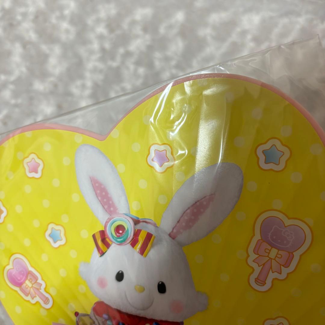 ウィッシュミーメル グッズ ピューロ まとめ売り