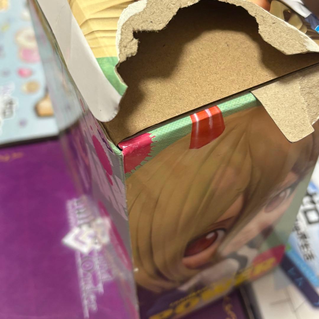 アニメ系 フィギュア まとめ シュタゲ リゼロ FATE等