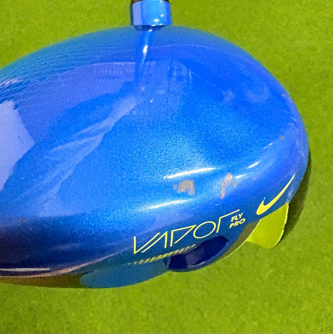 【値下げしました】NIKE Vapor Fly Pro(2016) 1W