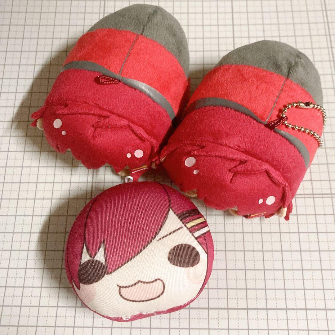 MARGINAL#4 桐原アトム まとめ売り