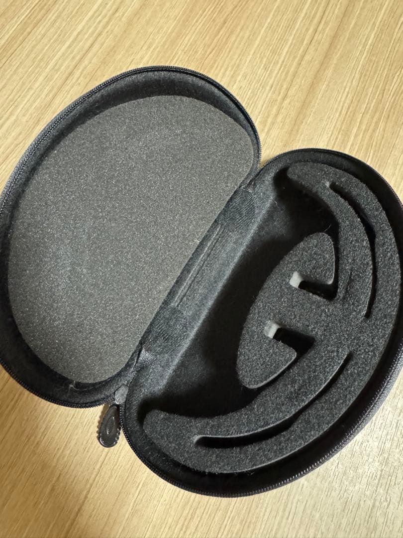 Oakley スポーツサングラス