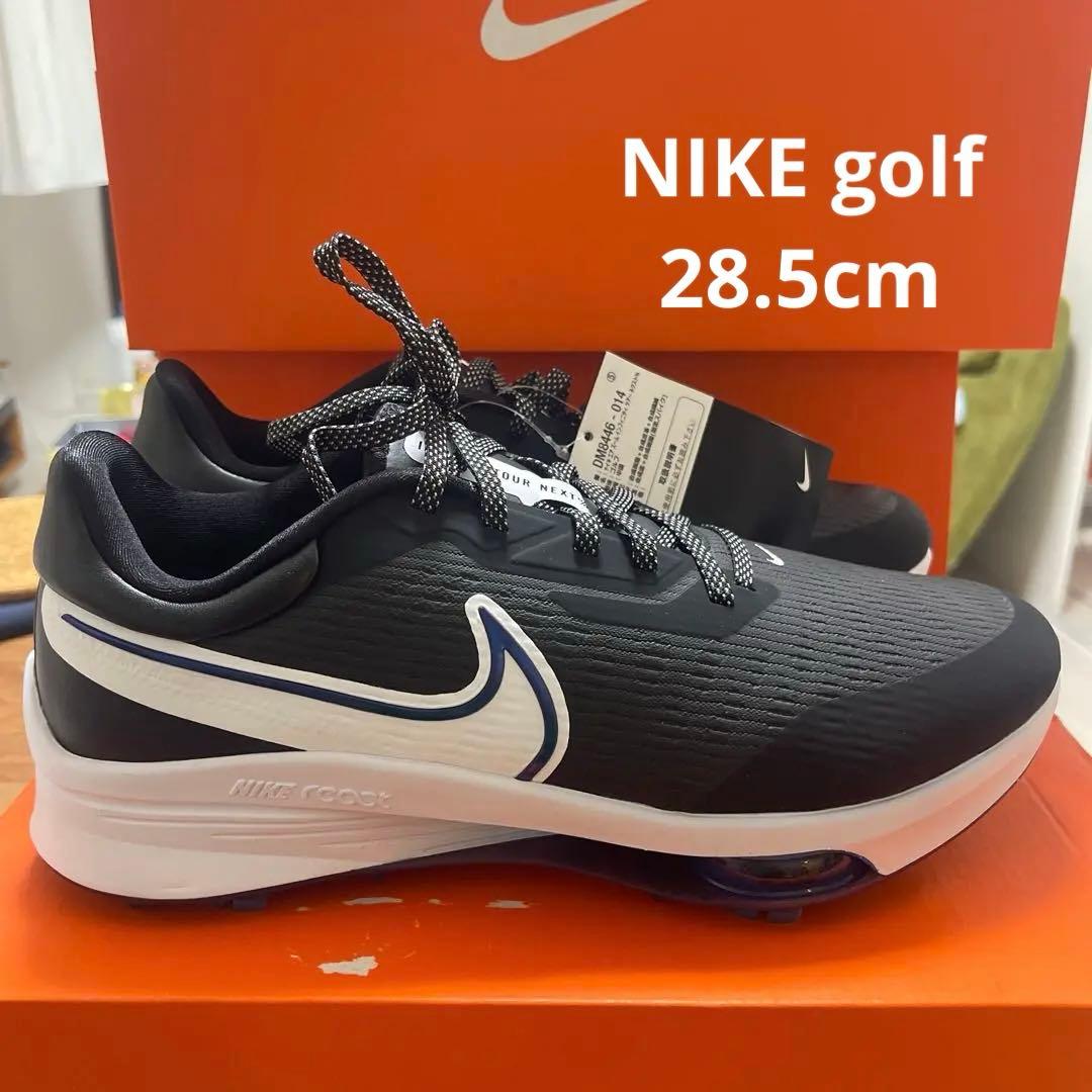 NIKE エアズームインフィニティツアー　28.5 AIR INFINITY