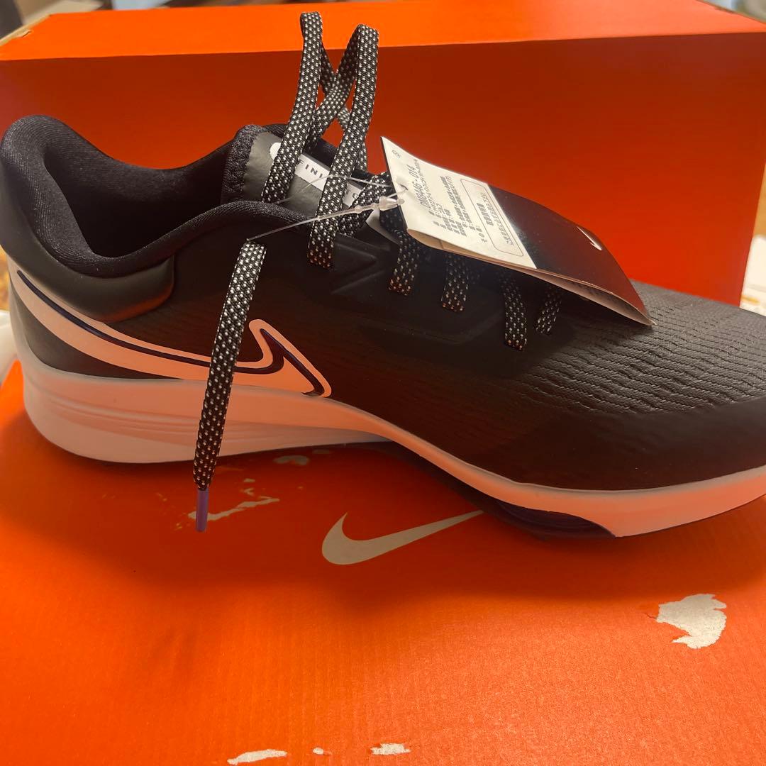 NIKE エアズームインフィニティツアー　28.5 AIR INFINITY
