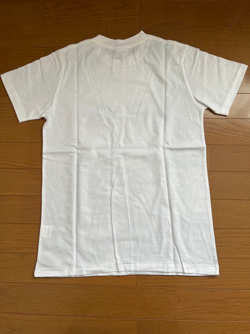 安室奈美恵　BESTFICTION ライブ　Tシャツ