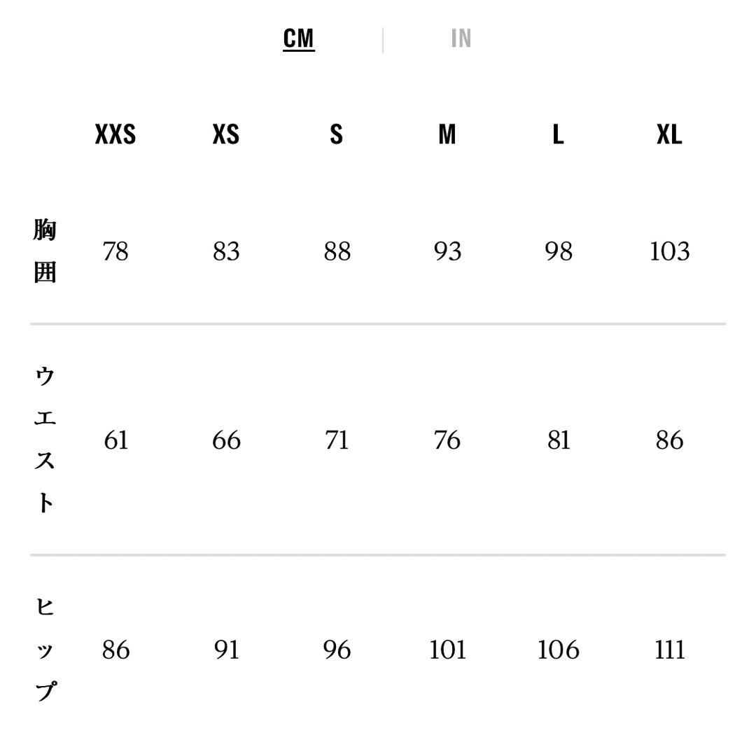 Rapha ラファ　ウィメンズ クラシック ジャージ II