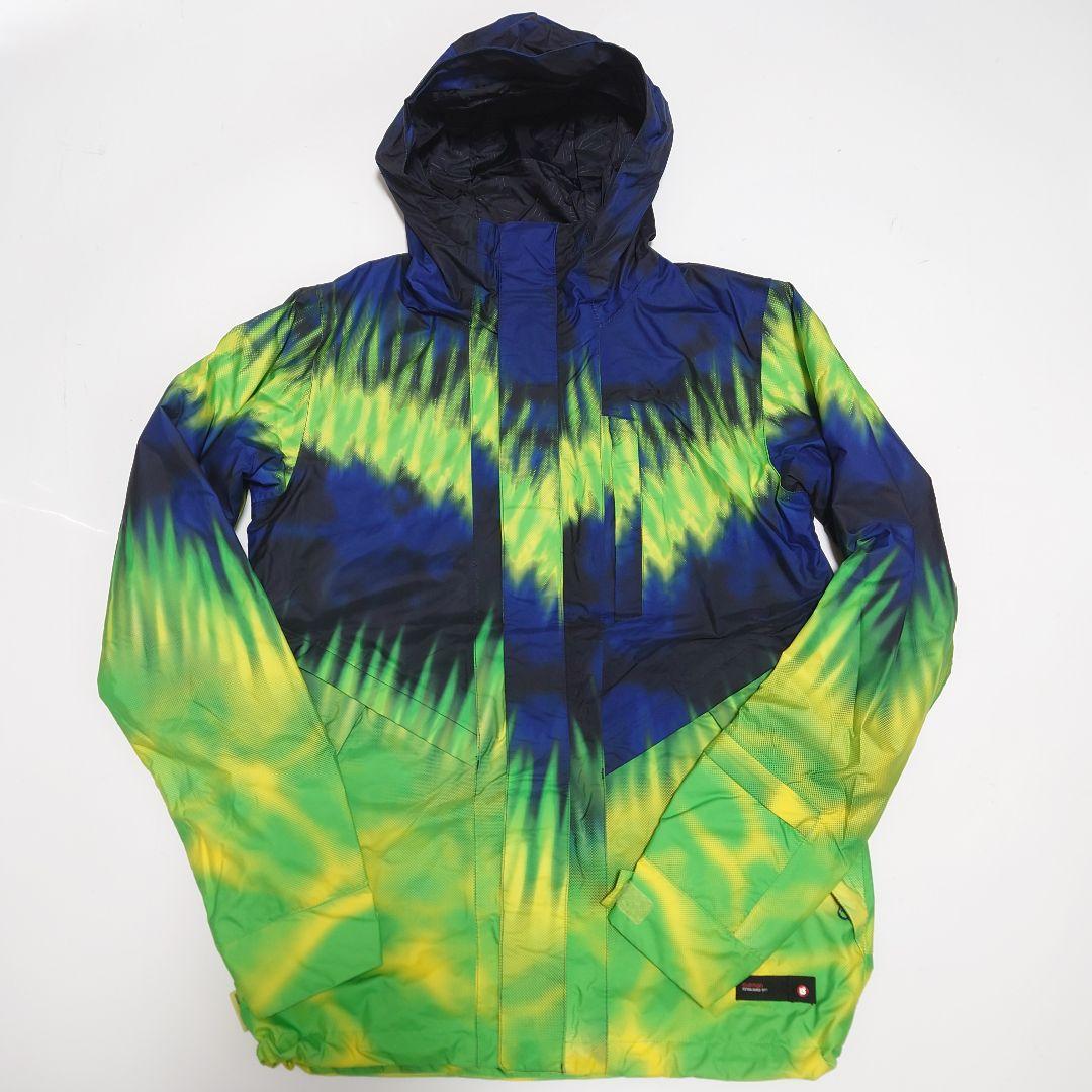 美品　BURTON　バートン　スノーボードウェア　Ｓ　サイズ