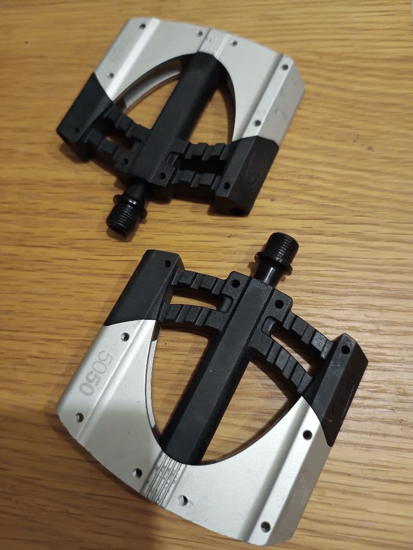 Crank Brothers 5050　2series