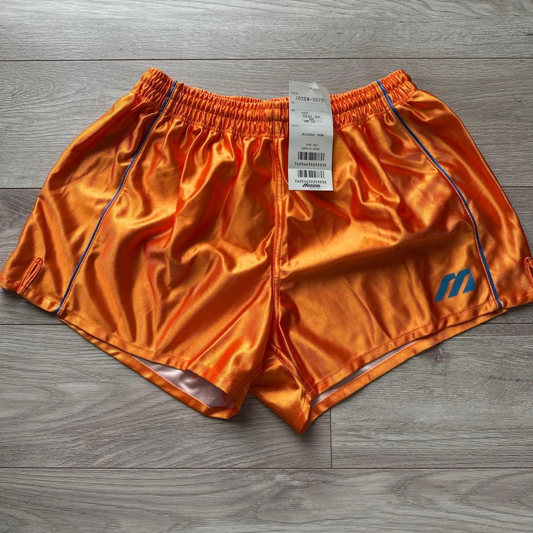 MIZUNO Jリーグ 清水エスパルス レプリカ ユニフォーム L 3点セット
