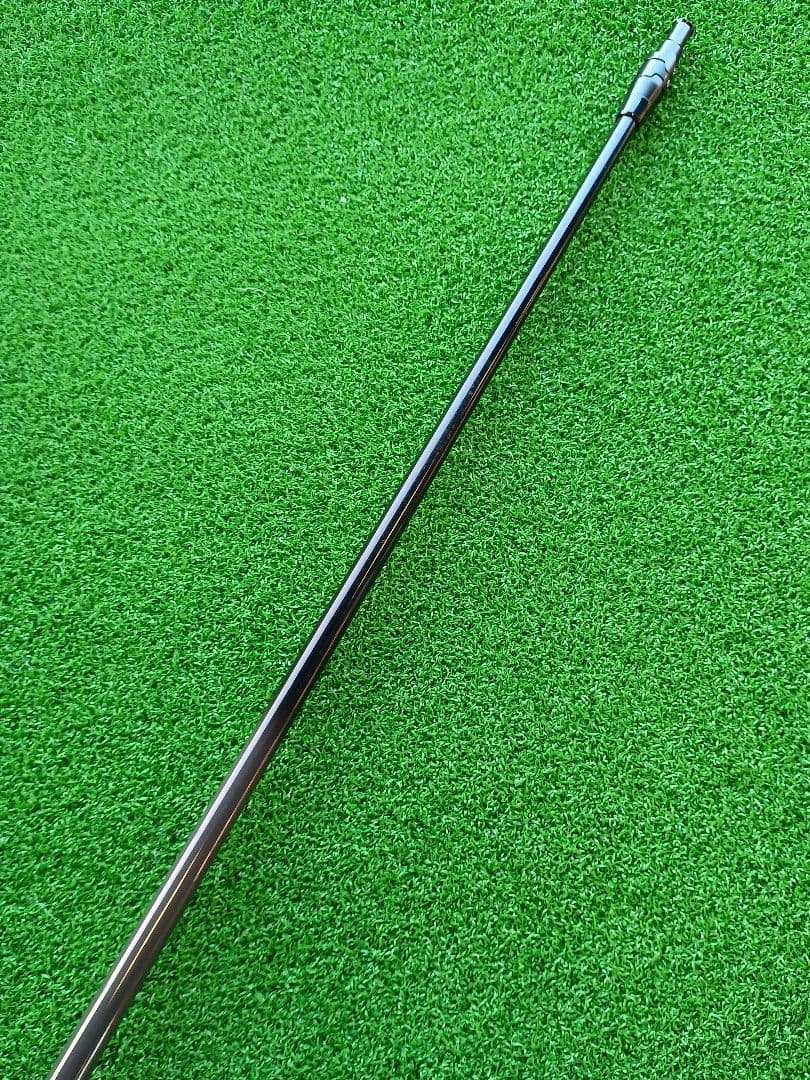 キャロウエイ純正 TENSE 60 for Callaway S ミニドラ用