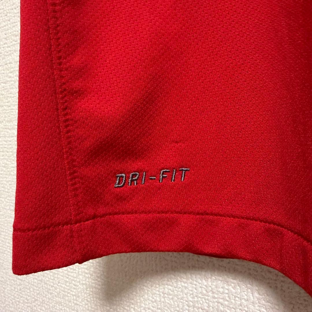 3月限定 Manchester United 2011-12 サッカーシャツ