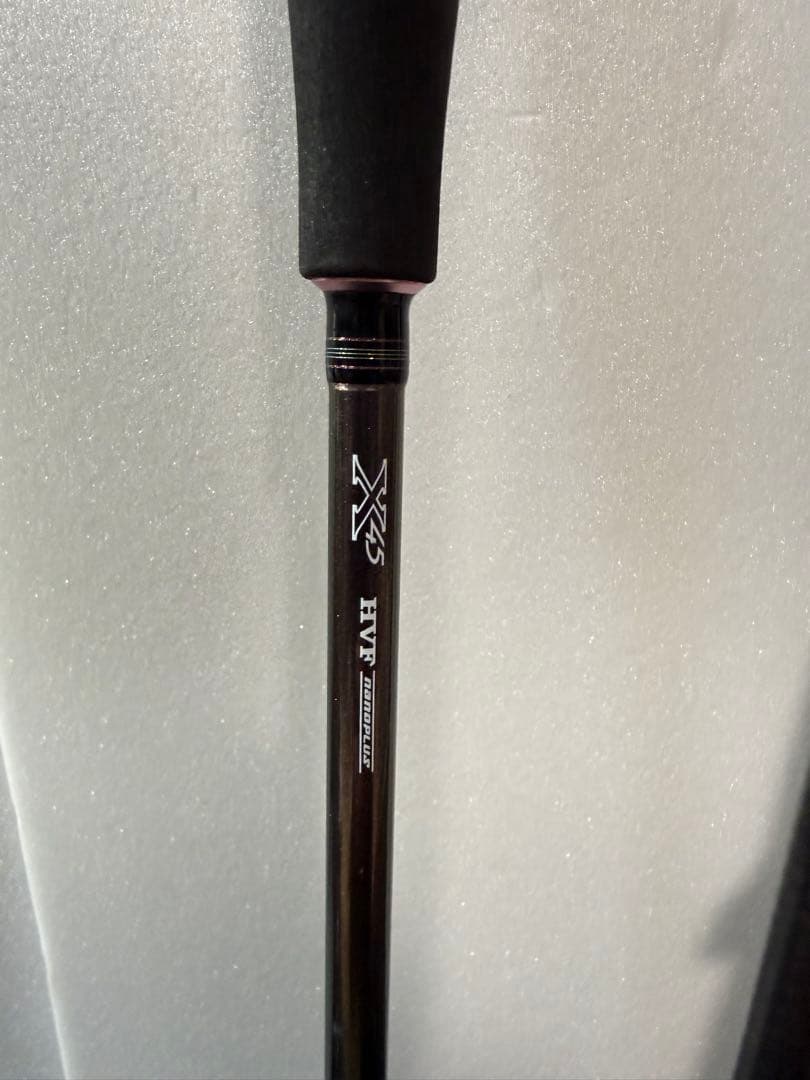 ダイワ　紅牙　ダイワ 紅牙 EX N611MLB 美品　タイラバ　アマラバ
