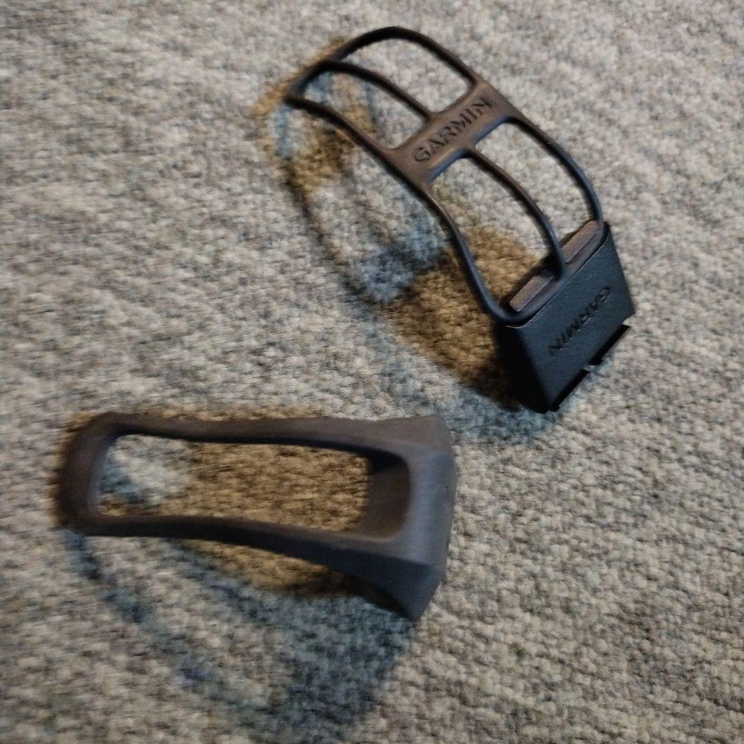 ガーミン　Garmin　スピード　ケイレンス　センサー