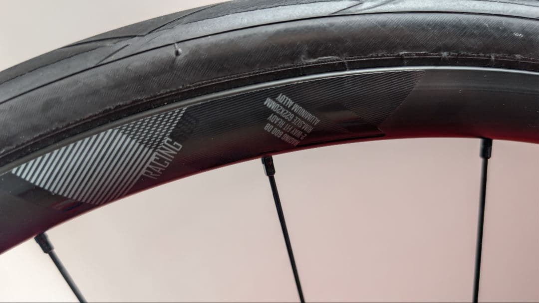 DOLAN　sporco　sram etap axs ロードバイク　シクロクロス
