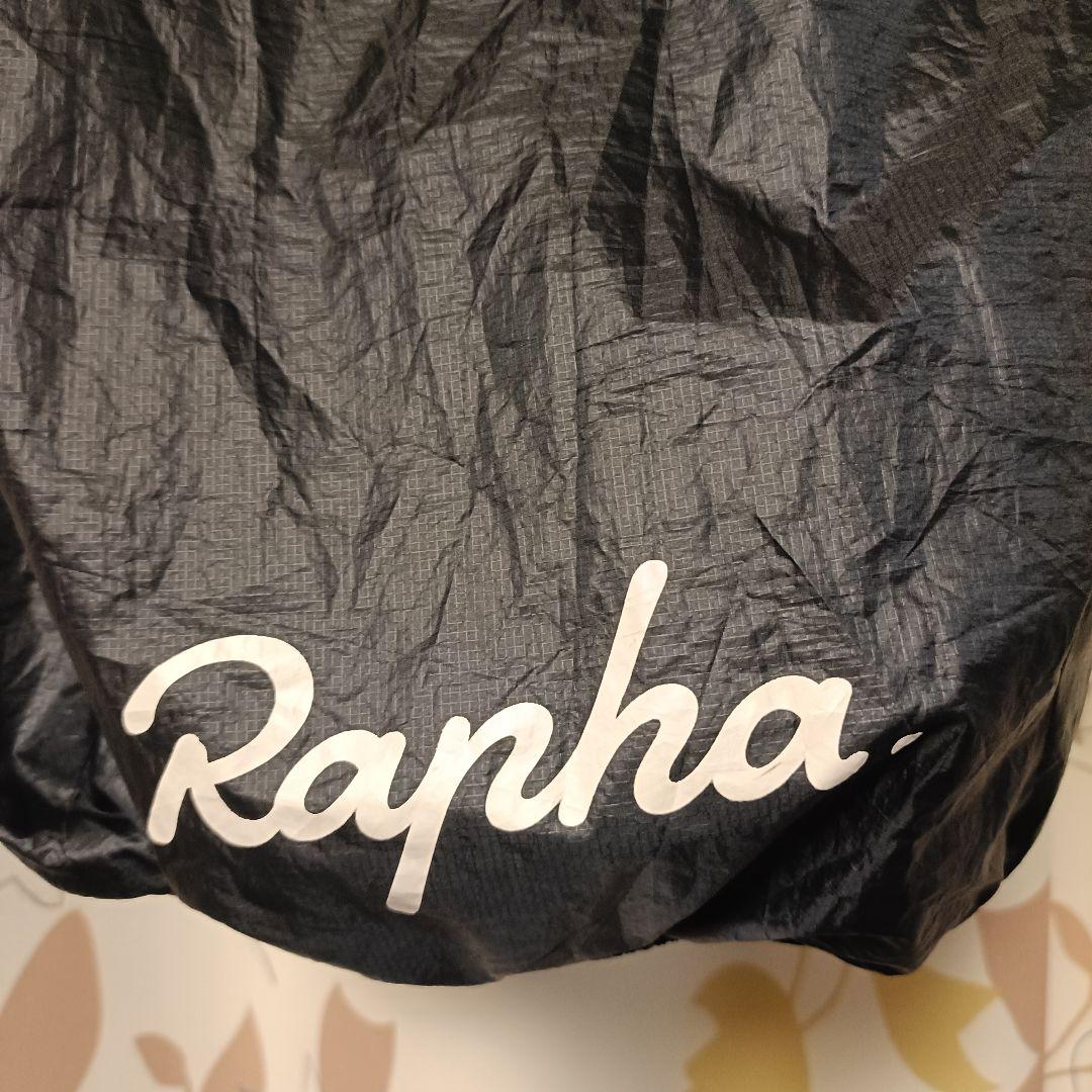 Rapha メンズ ブルベ ジレ Sサイズ