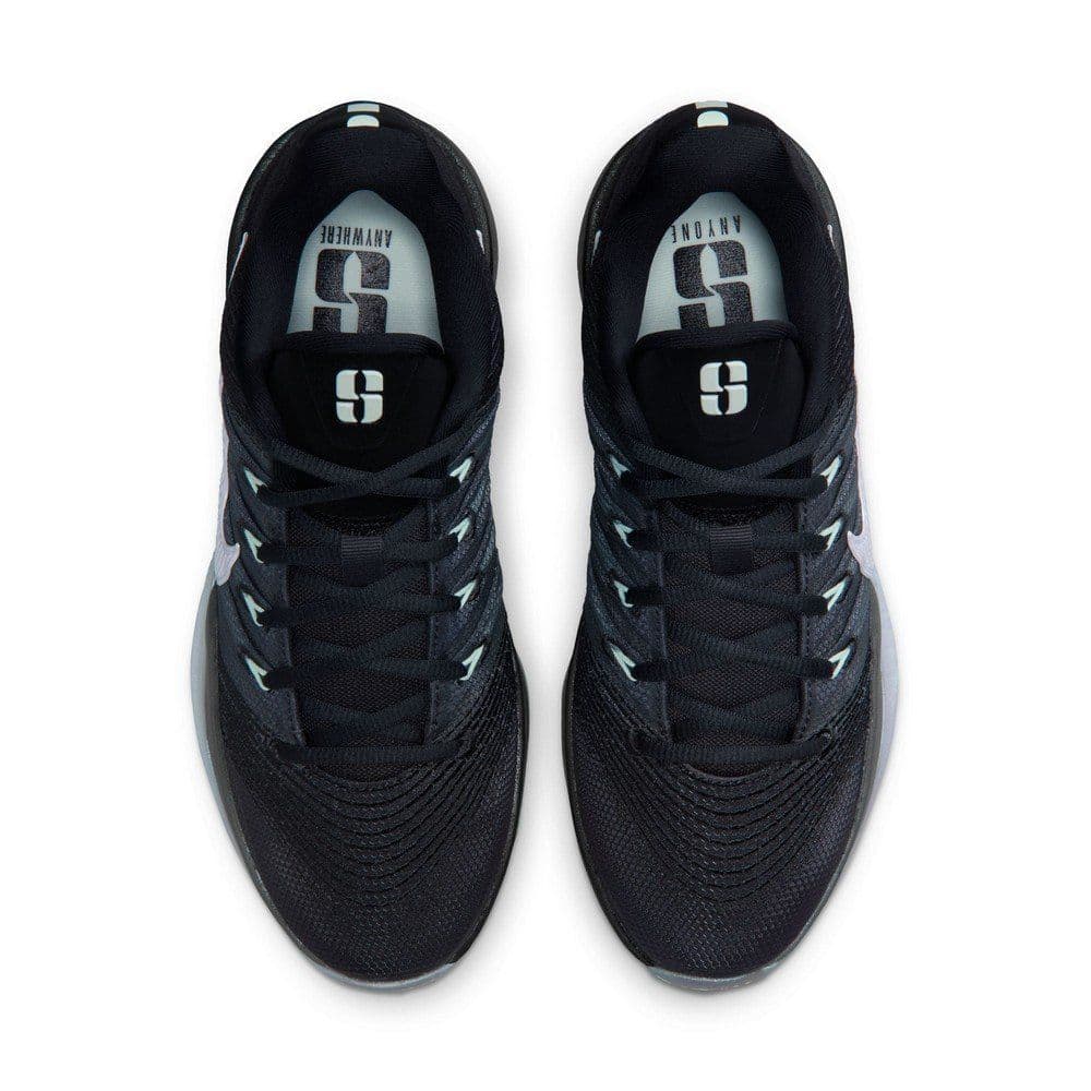 【未使用品27.5】ナイキNIKE◎サブリナ 3 EP◎HF2882-001