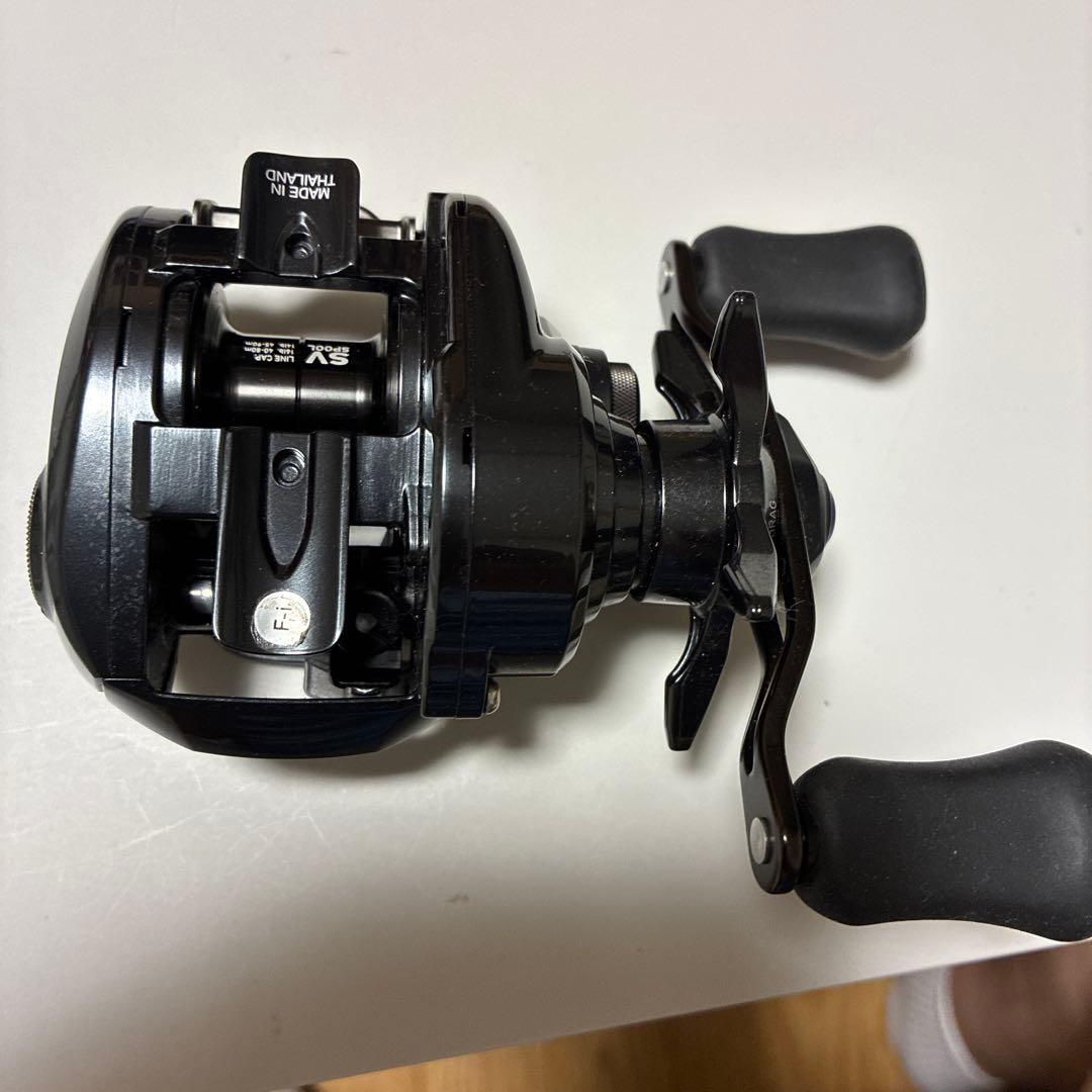 20タトゥーラ　svtw8.1