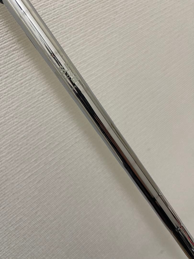 TaylorMade Milled Grind 2 50度 ウェッジ