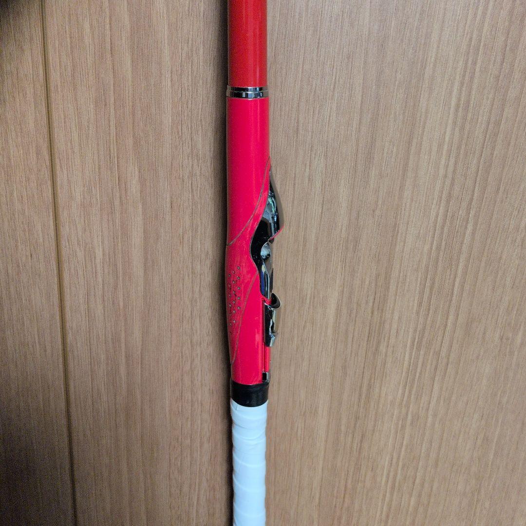 DAIWA メガドライ MEGADRY 1-53