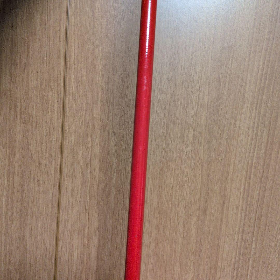 DAIWA メガドライ MEGADRY 1-53