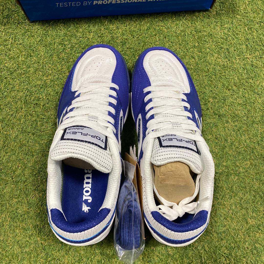 シューズ joma / TOP FLEX 2534 TF (26cm)