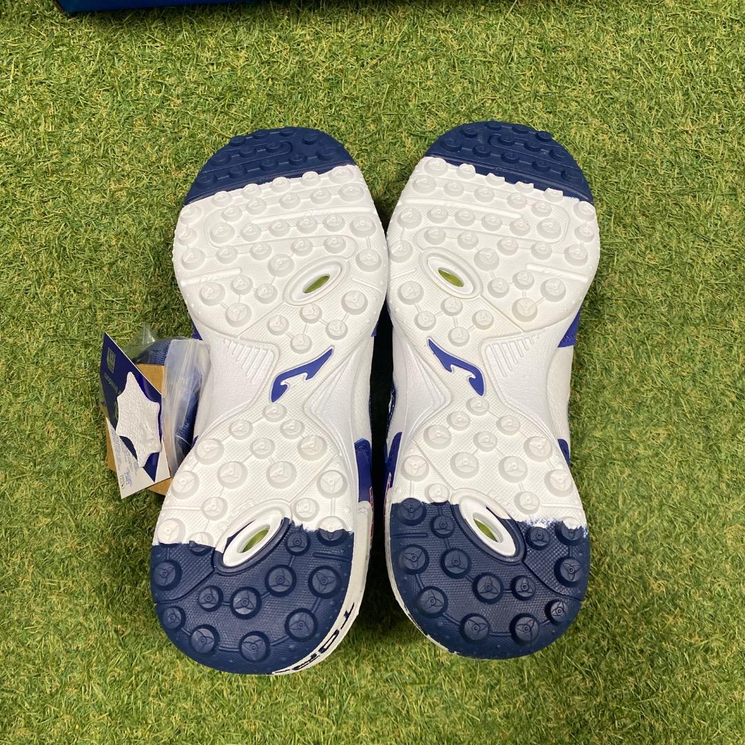 シューズ joma / TOP FLEX 2534 TF (26cm)