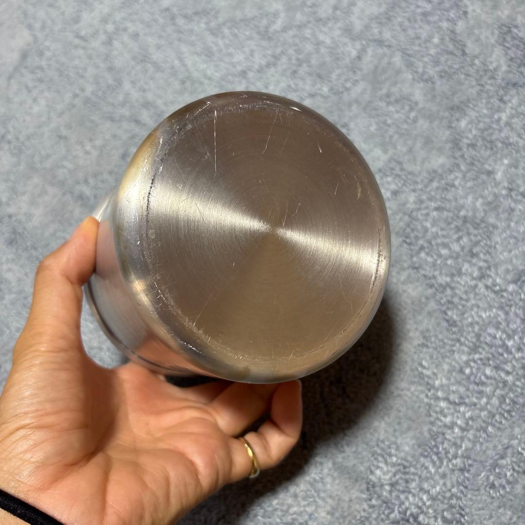 バーベキュー・調理用品 Hillbillypot550 Jindaijimountainworks