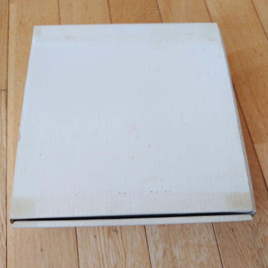 NIKKO/FINEBONECHINA 山本容子　アリスパーティーハート皿セット