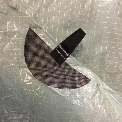 テント・タープ Etowah Gear / ULTRA TNT Tarp SOLO