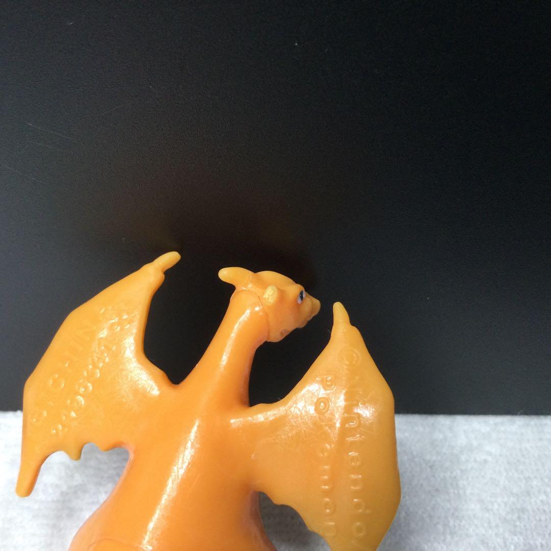 ポケモン　フィギュア　まとめ売り