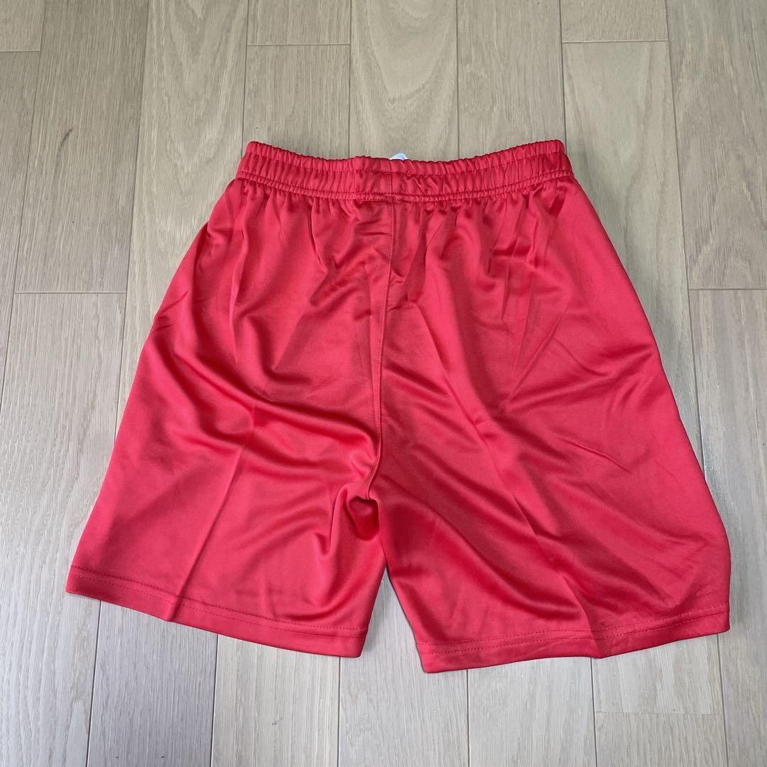 ヨネックス　YONEX テニス＆バドミントンウ　ゲームウェア　上下セット新品　L