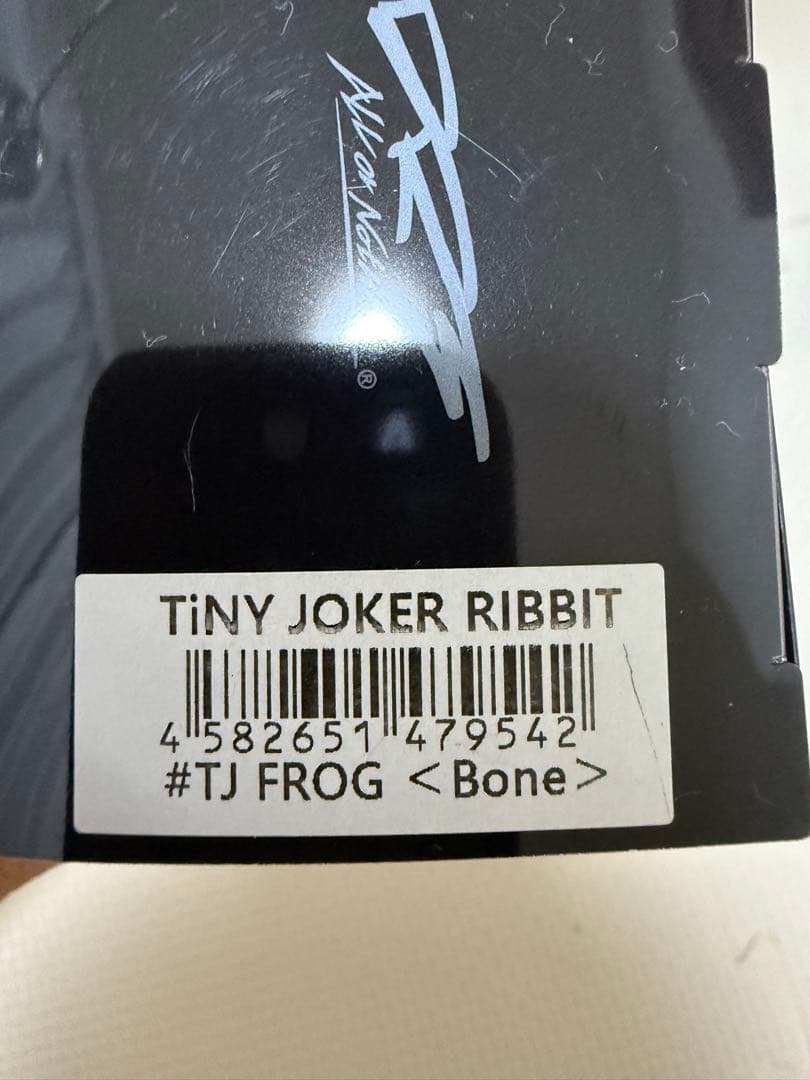 DRT 【新品】タイニージョーカー TiNY JOKER