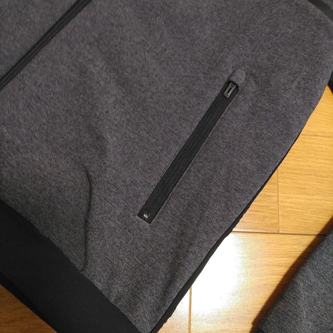 SY32 ジャケット　M