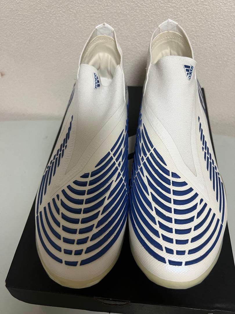 adidas PREDATOR EDGE 1 TF トレーニングシューズ