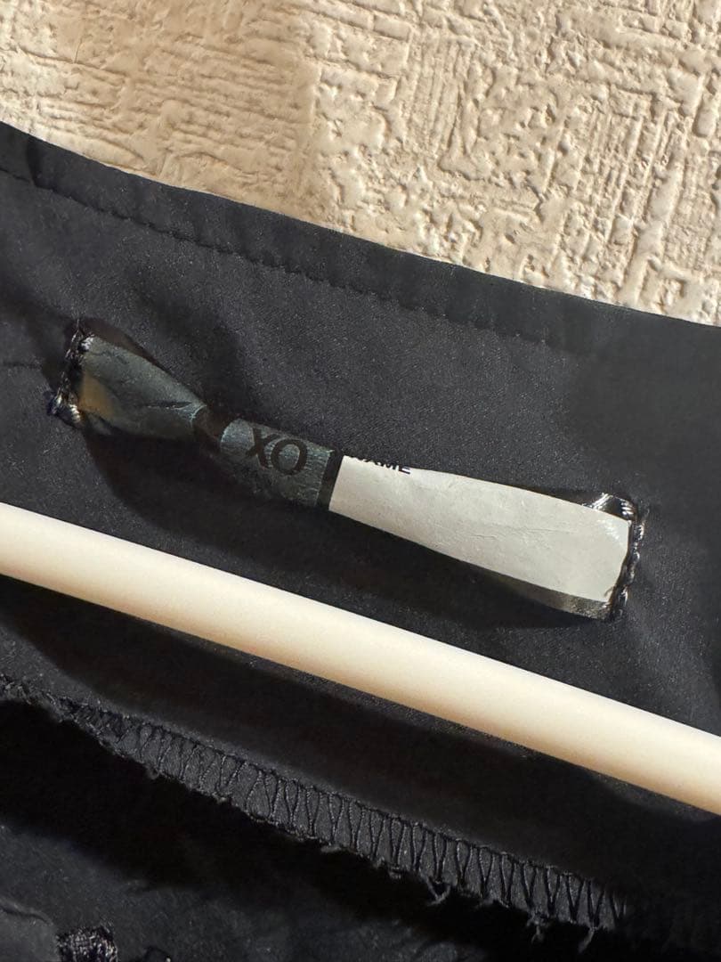 千葉ロッテマリーンズ 益田直也 支給品 実使用 トレーニングウェア