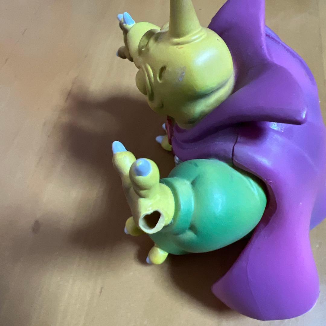 ドラゴンクエスト　色々14体セット