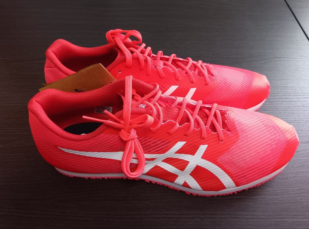 【新品】アシックス wind sprint3 28.0