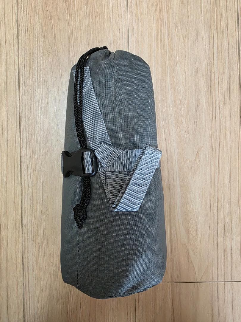 OSTRICH RINKO BAG 輪行袋等 全５点