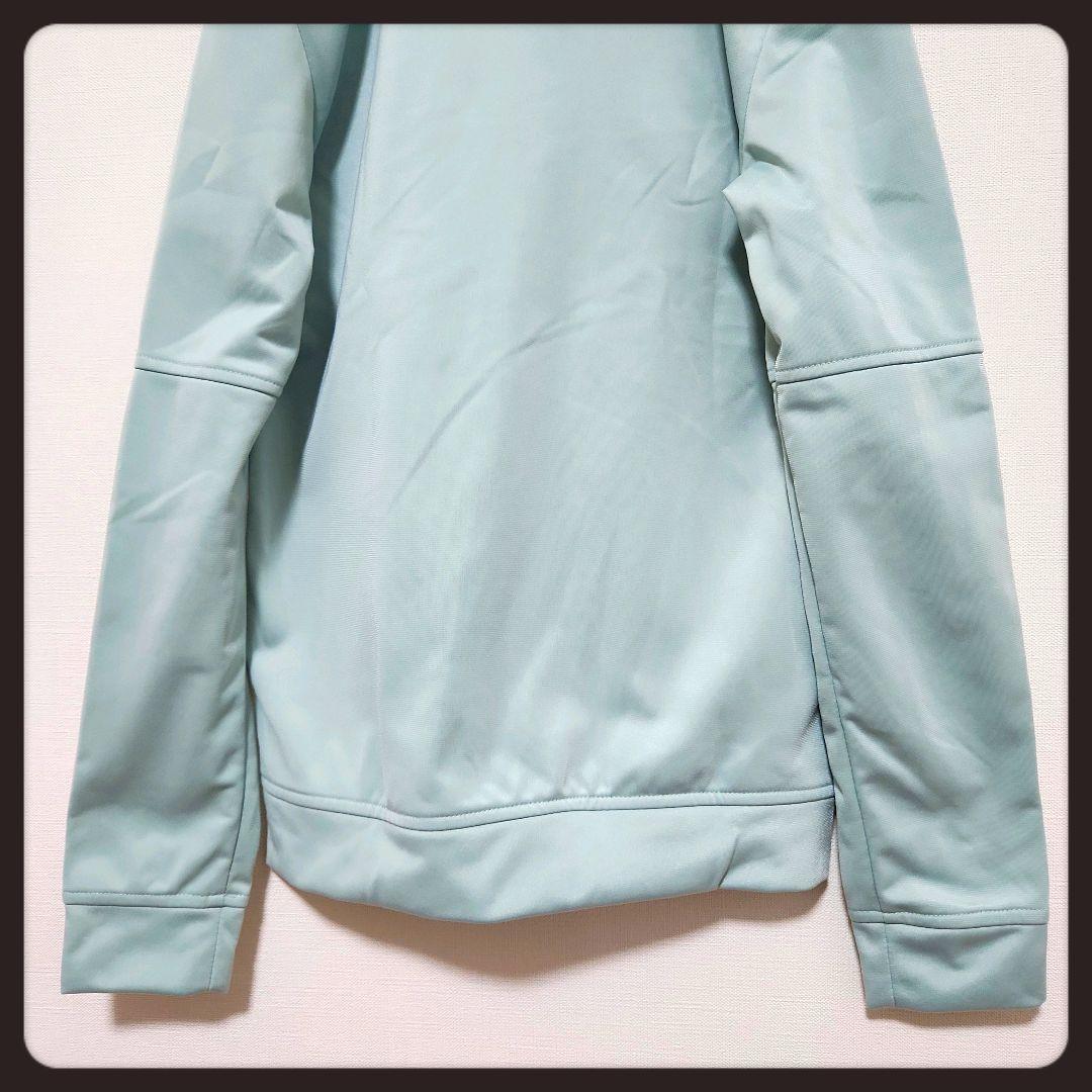 ◼️美品◼️匿名配送◼️ジャージ◼️トラックジャケット◼️あのちゃん◼️韓国