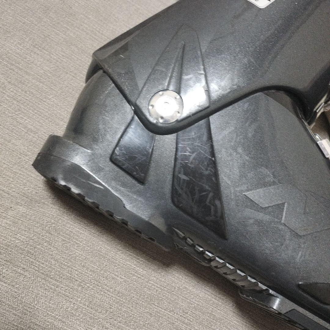 Nordica Gran Sport 8 スキー用ブーツ 45