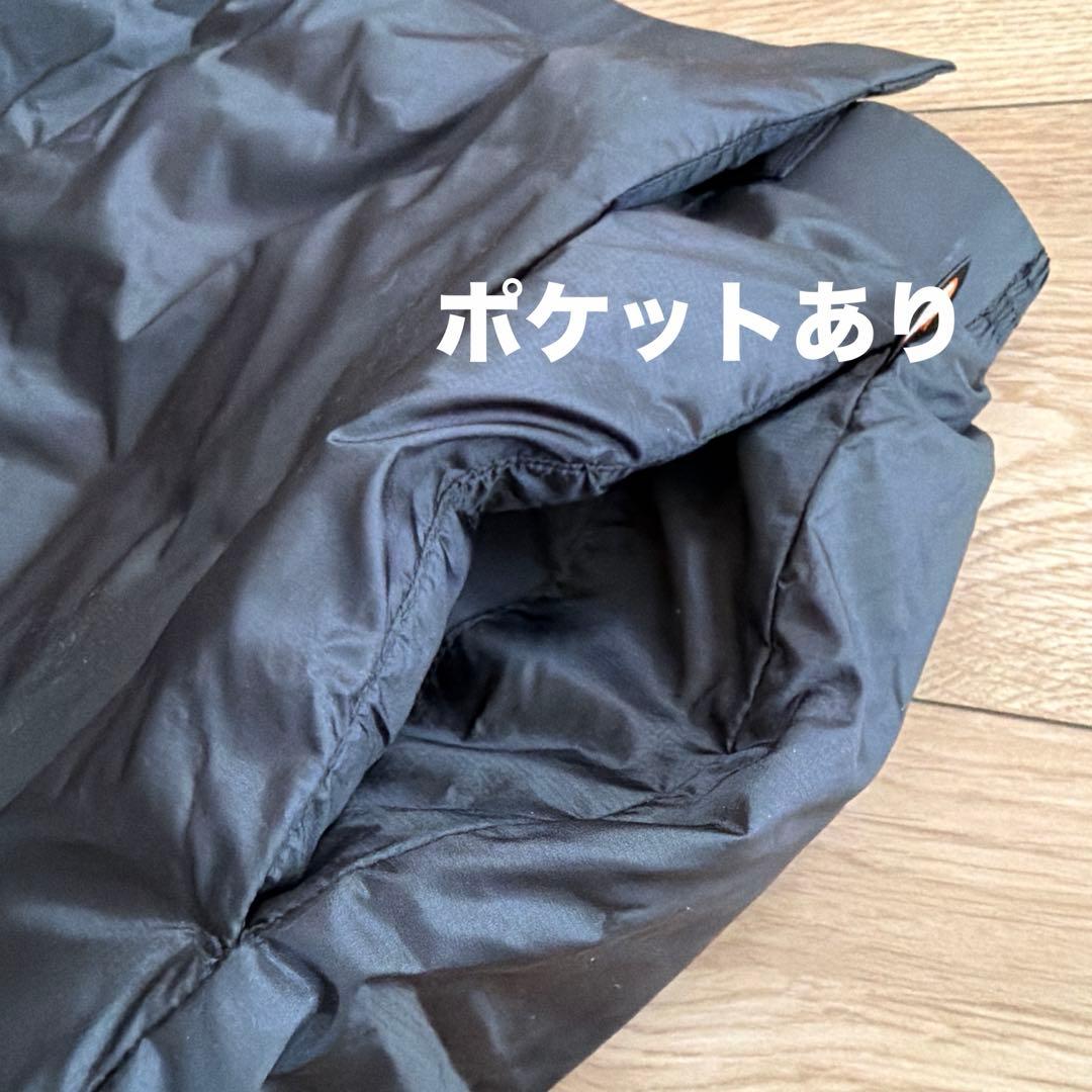 ヨネックスオーバースコート L