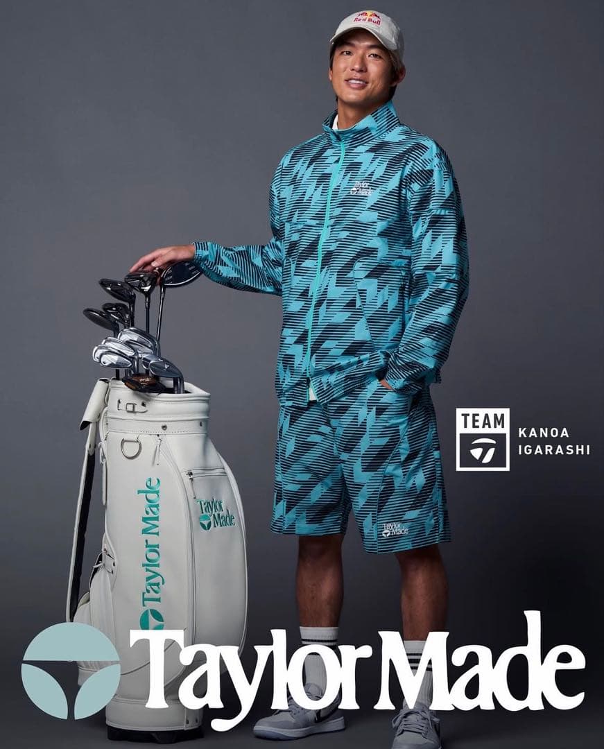 メンズウェア RUFFLOG Taylor Made Heritage90collection