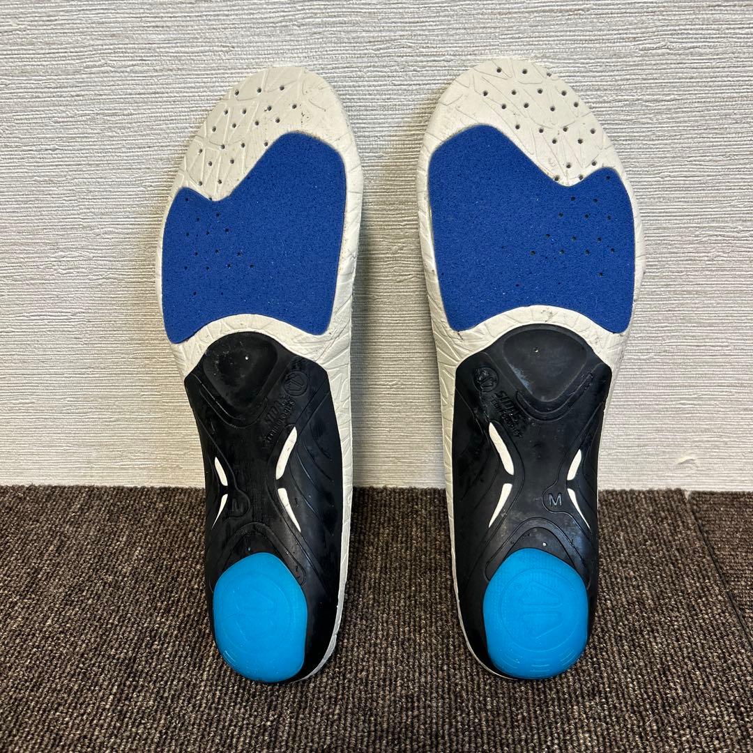 adidas Adizero タクミセン10 (25.5)