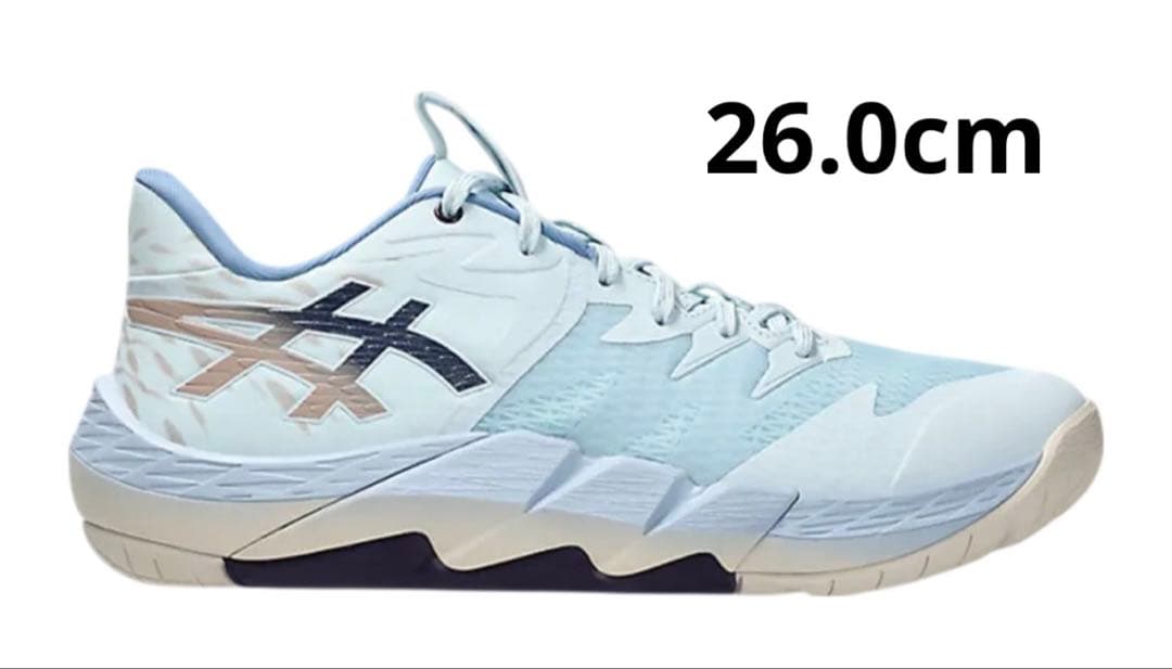 シューズ(男性用) Asics UNPRE ARS LOW 2 RT Yuki Kawamura