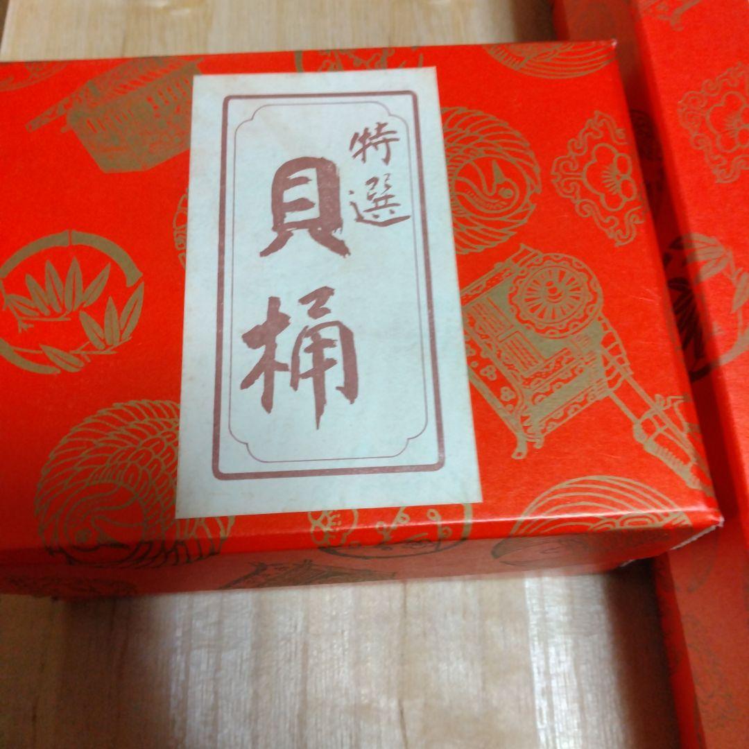 伝統的 雛人形