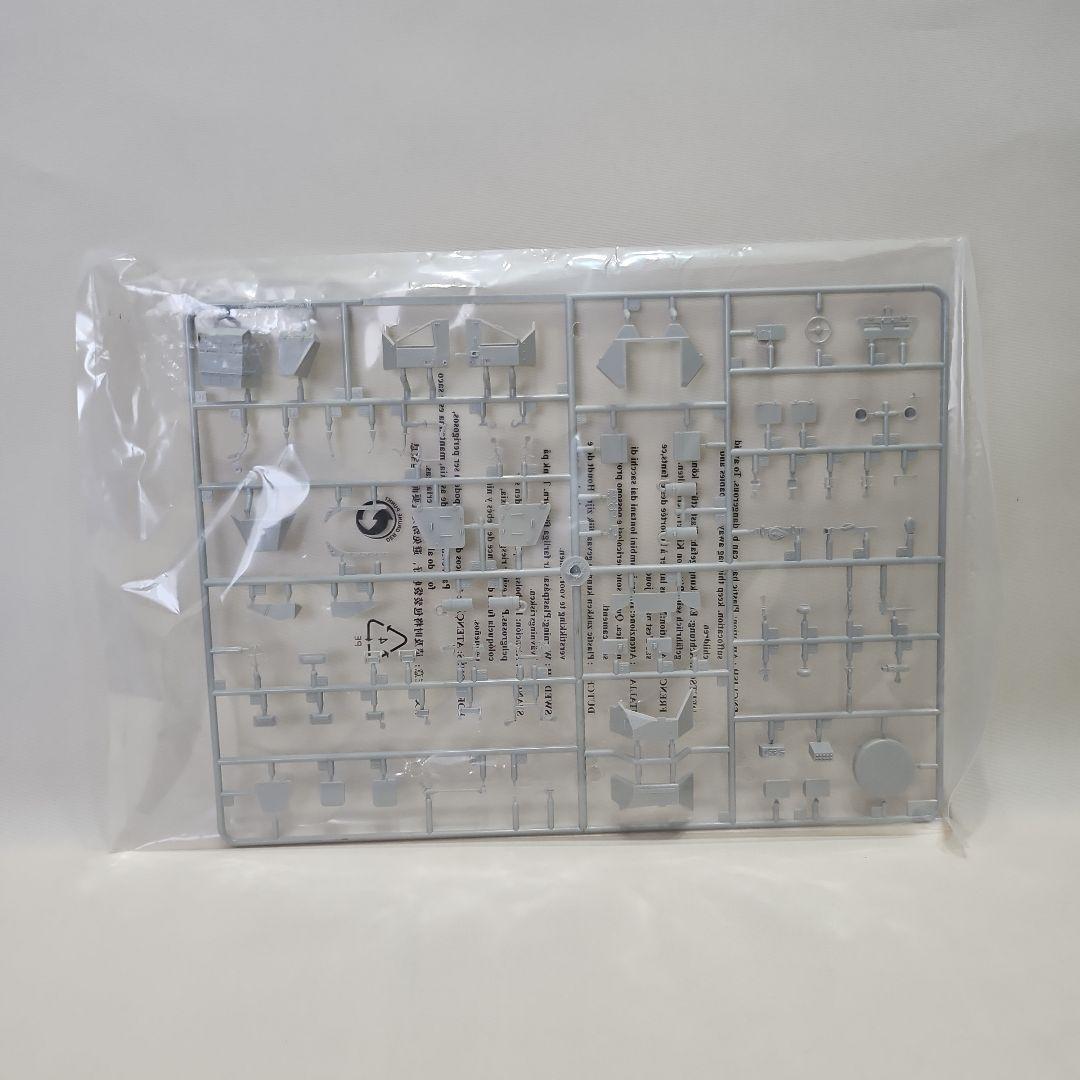 ホビーボス 1/35 Sd.Kfz. 222 装甲偵察車