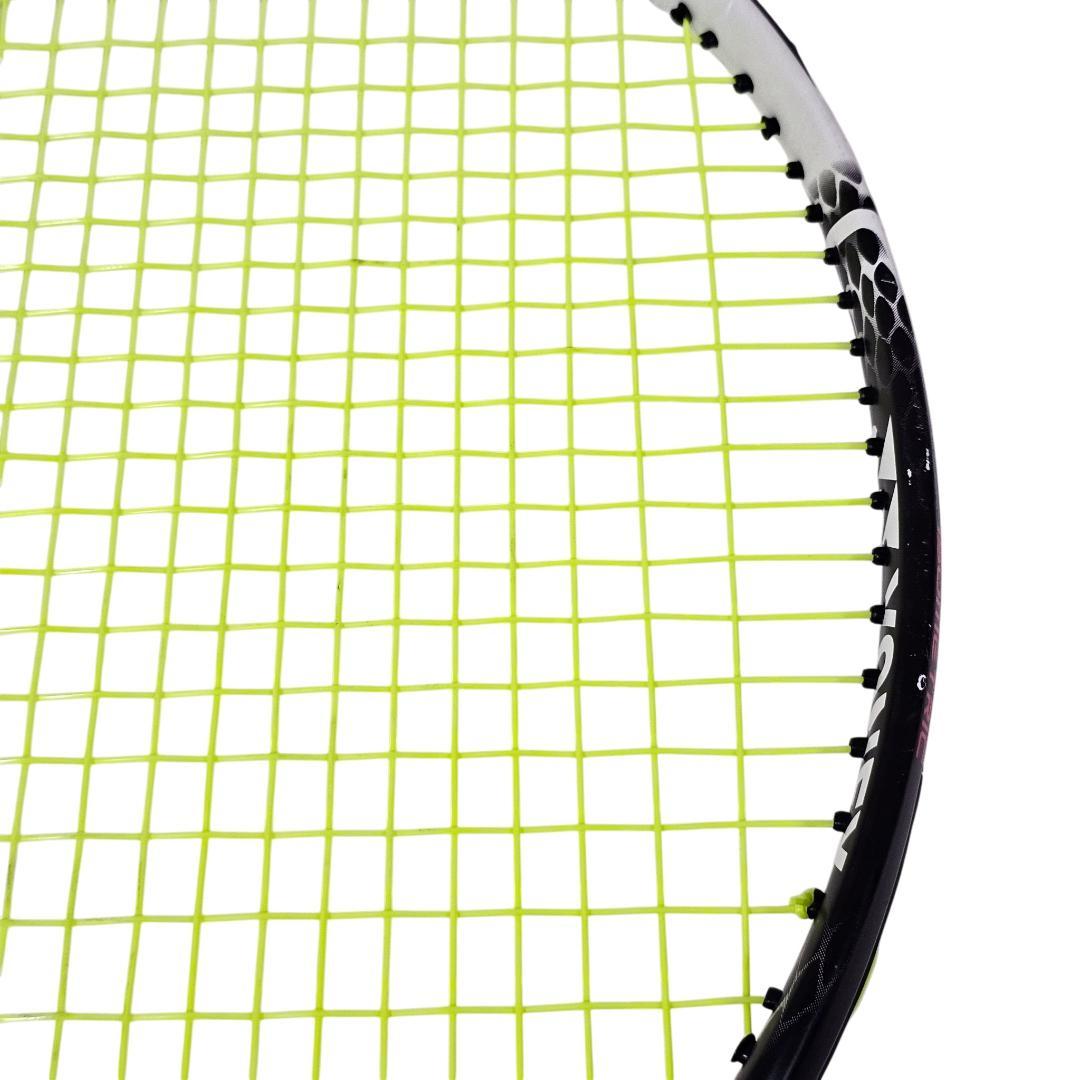 YONEX VCORE SV 98 G2 日本限定カラー 硬式テニスラケット②