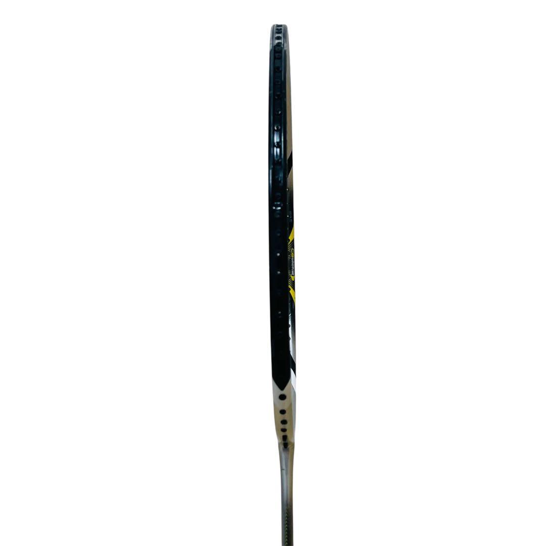 【人気】YONEX ヨネックス アークセイバー7 バドミントン ラケット