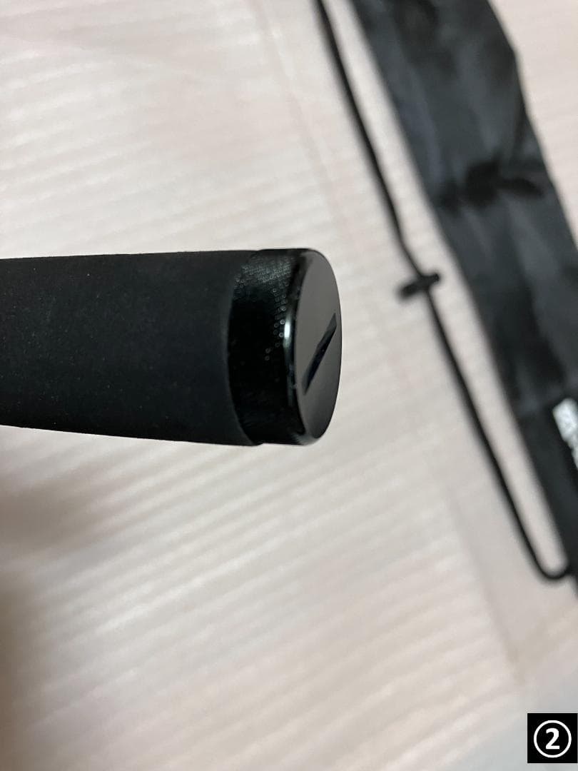 Huerco VR180-10 2本セット