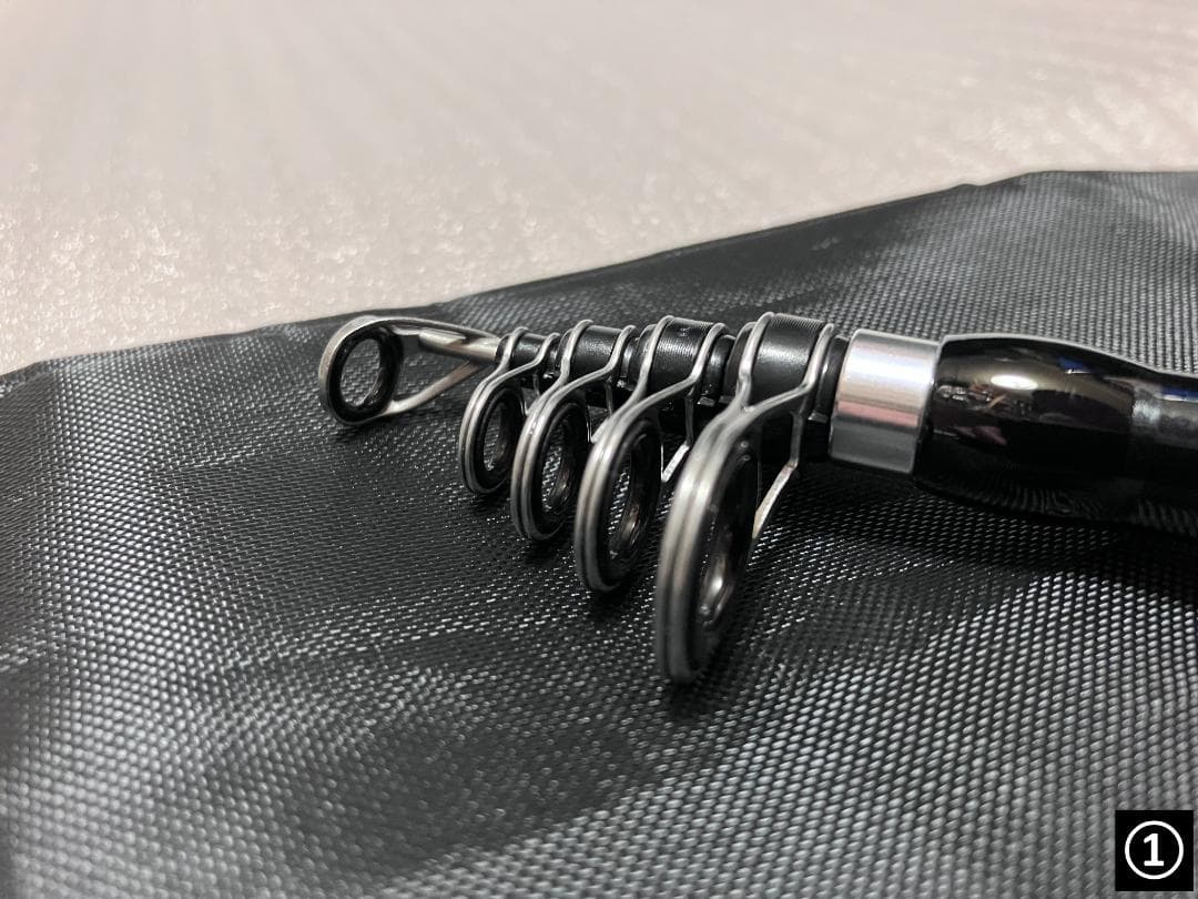 Huerco VR180-10 2本セット