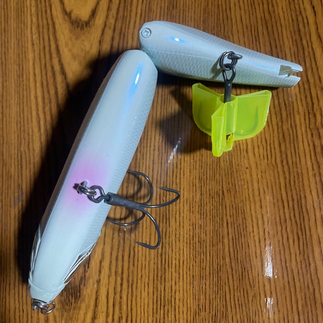 drt クラッシュ9 Low FL-COLOR